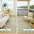 Machine Washable Indoor/Outdoor Chantille ACN2547 Geometric Rug-654163017-654163038