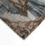 Tapis intérieur et extérieur Enchanted Walls-1034283765