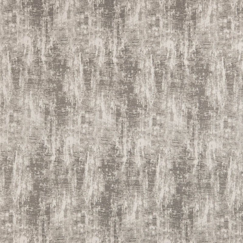 Tissu moderne Modern Frescatto, Ciment