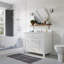 Ensemble de meuble-lavabo simple 55 po Abbate-85364064-138334143-138334144