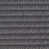 Black Corduroy