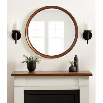 Miroir Zoie