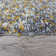 Hartung Shag Area Rug
