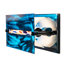Haidyn 1 - Light Bath Sconce