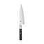 Couteau de chef Miyabi Koh-33455088
