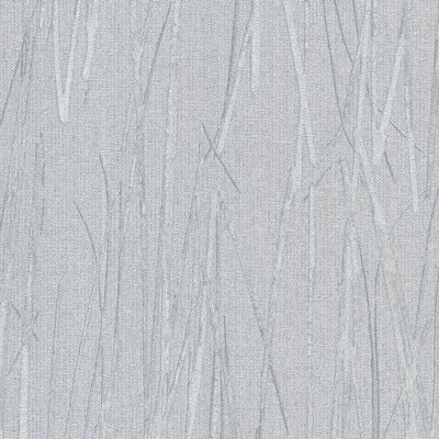Papier peint Piedmont Bamboo