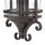 Casa 2-Light Outdoor Wall Lantern