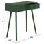 Console 28,3 po Brycson-117984930