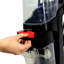 Ewbank HYDROC2 Carpet and Upholstery Cleaner