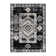 Gosnold Geometric Indoor Rug