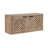 Valatie Accent Shelf-1955474610