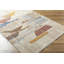 Tapis Usonia-92289194