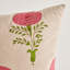 Schumacher x Molly Mahon Marigold Pillow-63013478
