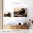 Brampt Sepia Longhorn-107708124