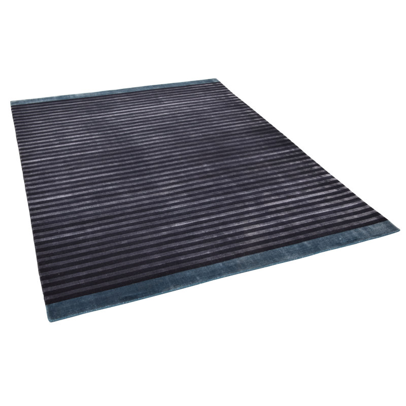Pinckard Hand Woven Area Rug, Rectangle 170 x 240cm