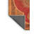 Oriental Indoor Rug