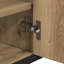 Wall Mounted Required Bathroom Cabinet-70476642