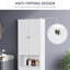 Lundeen Bathroom Cabinet