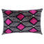 Lumbar Pillow Cover & Insert-1446787435