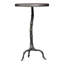 Brightleaf End Table