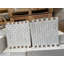 Marble Brick Joint Mosaic Wall & Floor Tile