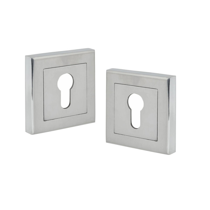 17 Stories Pocket Door Hardware