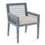 Pine Isle Arm Chair-86444759-100095637