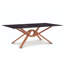 Exeter Rectangular Dining Table-1784987816-1784987839-1784987836