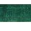 Tapis rétro vert surteint Amilamia