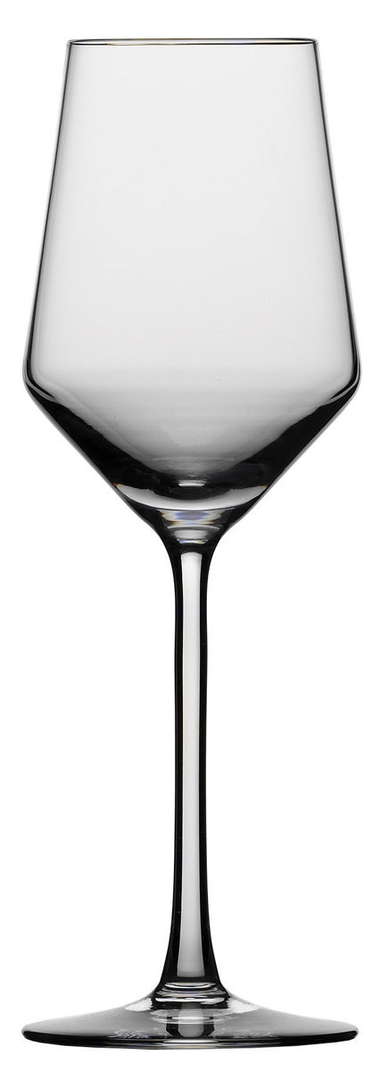 Pure 10 oz. White Wine Glass