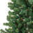 6ft. Acacia Tree with Multicolor Lights