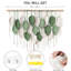 Suspension murale-1867616693-1867616692