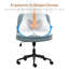Task Chair-16602786