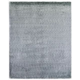 Dove Area Rug in Blue