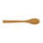 Irizarry Flatware Spoon
