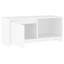 Naim Unfinished TV Stand-1823650848