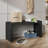 Dining Bench for Entryway-103556757