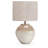 Waldish Table Lamp