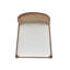 Tabouret de comptoir 26,5 "Panama