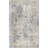 Presidential Machine Woven Rug-1698125030