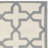 Cannen Hand Tufted Wool Geometric Rug-108485586