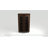Meleze 10 Pair Shoe Storage Cabinet