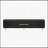 78.7" Minimalist TV Stand for TVs up to 85 Inches, Entertainment Center with 4 Spacious Cabinets