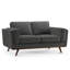 Causeuse Lauro-1572362250
