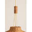 Pendentif Laudine