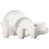 Cream white is out of stock