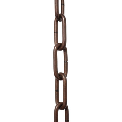Decorative Chandelier Chain or Chain Break