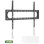 Heavy Duty Fixed TV Wall Mount