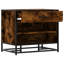 4 Pair Shoe Storage Bench-114308476