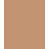 Terra Cotta
